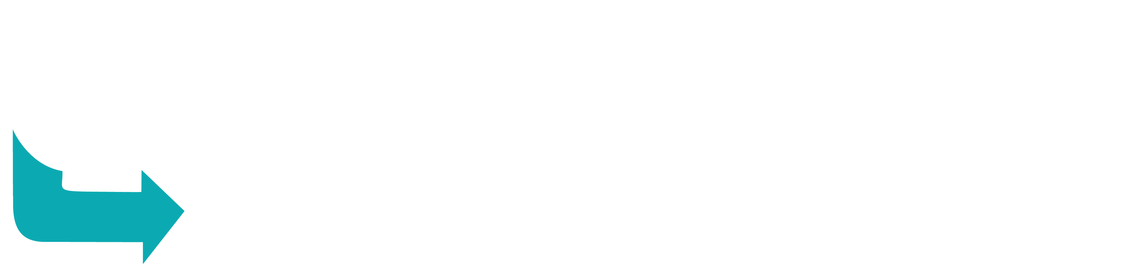 GoVenture Assessoria